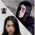 真夜(《假面騎士Kiva》女主角之一)