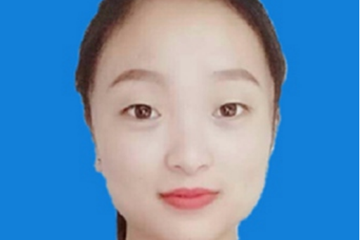 孫賽男(中國舞蹈家協會認證的註冊舞蹈教師) 孫賽男(中國舞蹈家協會認證的註冊舞蹈教師)