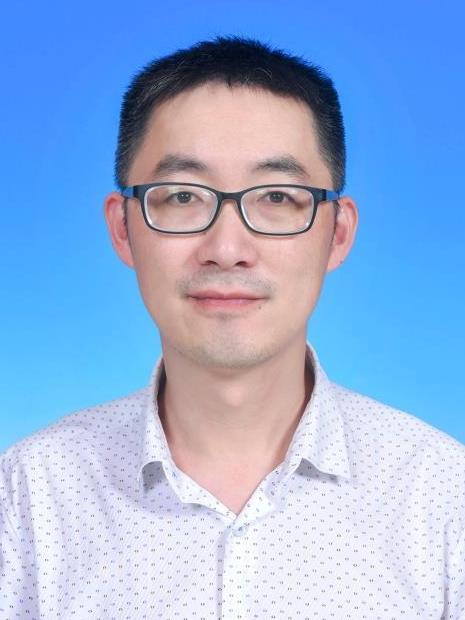 季旭東(浙江省嘉興市南湖區房屋徵收管理服務中心主任) 季旭東(浙江省嘉興市南湖區房屋徵收管理服務中心主任)