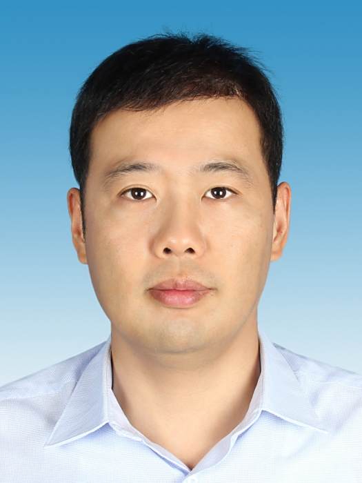 王斐(山東省青島市市北區四方街道黨工委書記) 王斐(山東省青島市市北區四方街道黨工委書記)