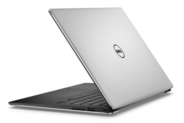 戴爾XPS 13-9350-R1608 戴爾XPS 13-9350-R1608