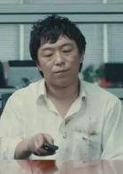 假裝情侶(2011年劉奮鬥執導電影)