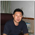 童葉翔 童葉翔