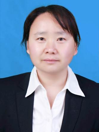 接雪梅 接雪梅