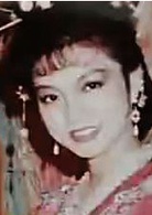一代女皇武則天(1985年潘迎紫主演的台灣電視劇)