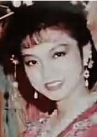 一代女皇武則天(武則天（1985年潘迎紫主演電視劇）)