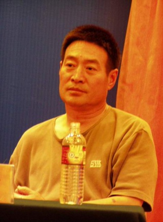 翟萬臣