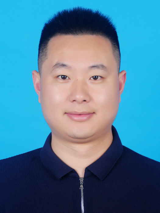 羅波(重慶市潼南區工投集團黨委委員、副總經理) 羅波(重慶市潼南區工投集團黨委委員、副總經理)