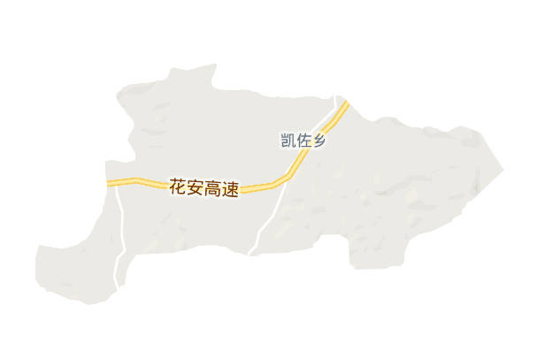 凱佐鄉