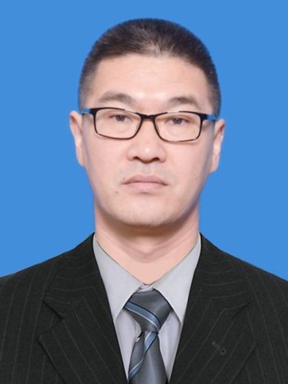 溫都蘇(內蒙古自治區興安盟阿爾山市審計局總審計師) 溫都蘇(內蒙古自治區興安盟阿爾山市審計局總審計師)