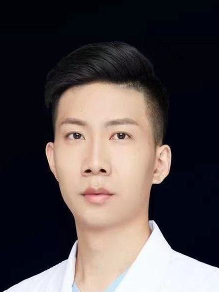 賀偉(賀偉 (嬌點醫學美容醫院執業醫師)) 賀偉(賀偉 (嬌點醫學美容醫院執業醫師))