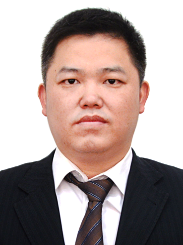 文林(湖南省常德市石門縣人力資源和社會保障局黨組書記局長) 文林(湖南省常德市石門縣人力資源和社會保障局黨組書記局長)
