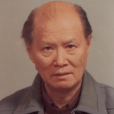胡申得 胡申得