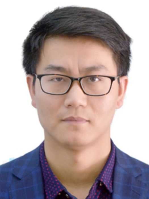 武健東 武健東