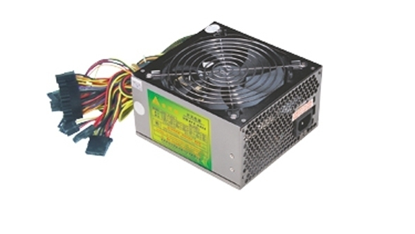 金河田ATX-S428