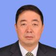 蘇文輝(甘肅省工商行政管理局原副局長) 蘇文輝(甘肅省工商行政管理局原副局長)