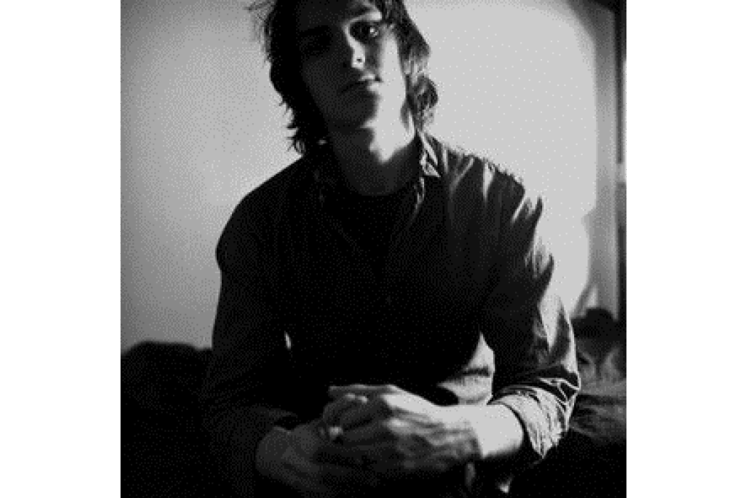Luke Rathborne Luke Rathborne