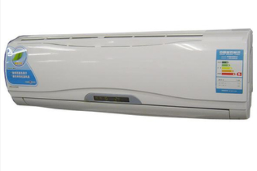 海信KFR-32GW/57D