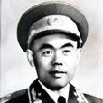 葉楚屏 葉楚屏