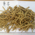 薄葉黃芩(中藥材) 薄葉黃芩(中藥材)