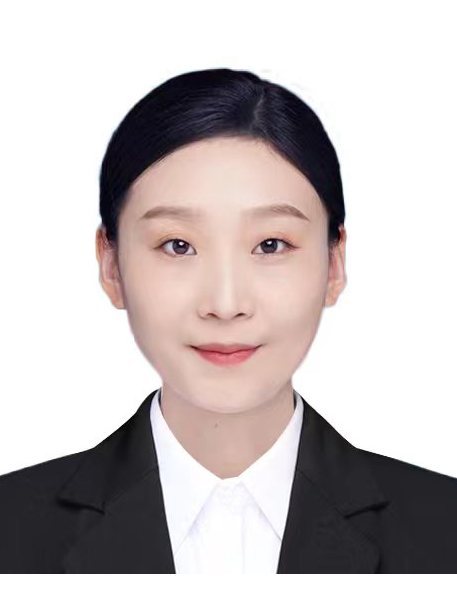 孫寧(山東省棗莊市薛城區統計局黨組成員、四級主任科員) 孫寧(山東省棗莊市薛城區統計局黨組成員、四級主任科員)