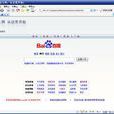 GisoonBrowser GisoonBrowser