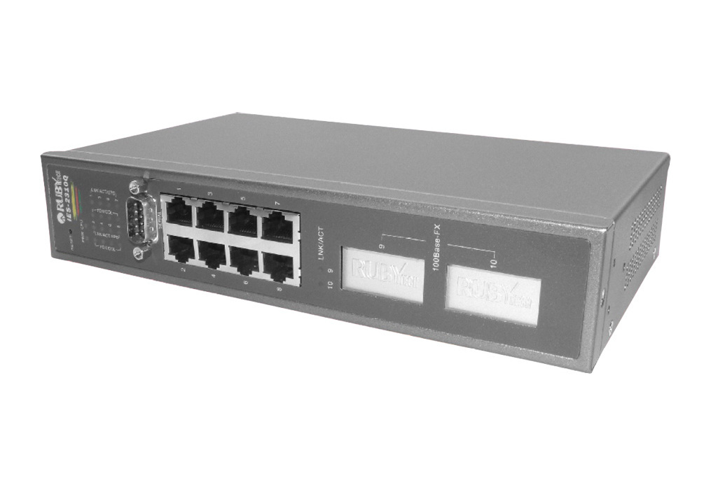 RUBYTECH PSGS-1112C RUBYTECH PSGS-1112C