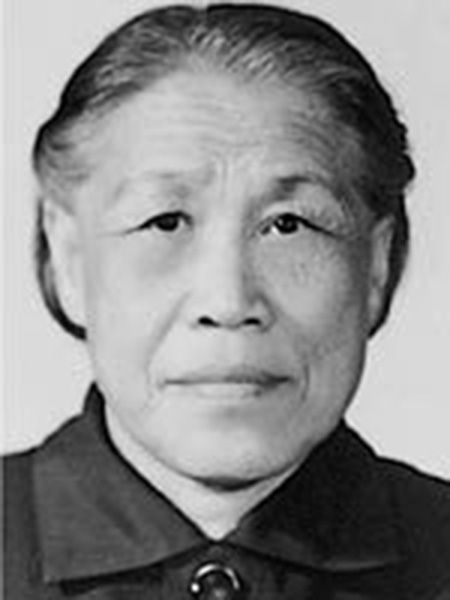 田映萱 田映萱