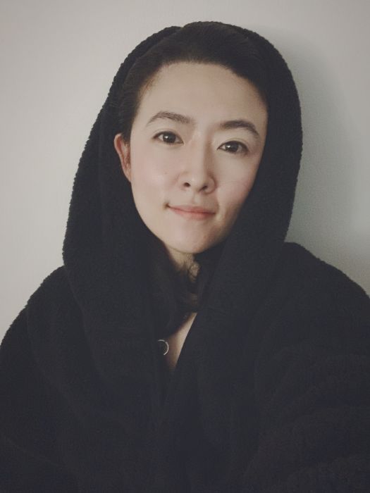 劉夢宸 劉夢宸