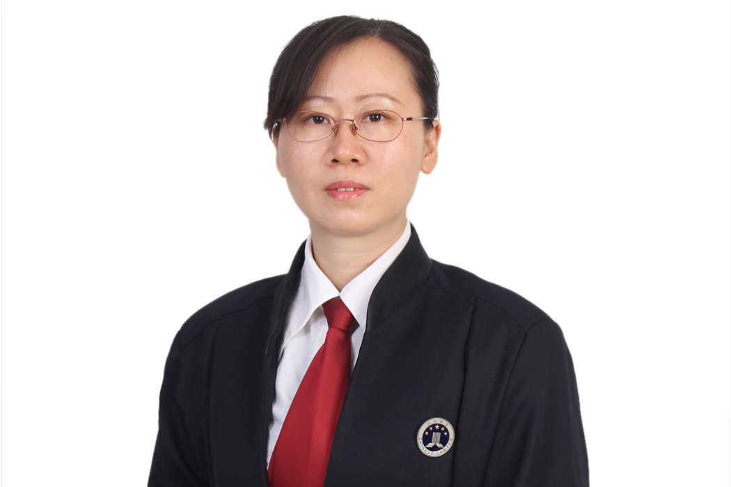 張華芳(江蘇甘露律師事務所律師) 張華芳(江蘇甘露律師事務所律師)