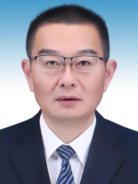 張國平(浙江省嘉興市嘉善縣人民政府副縣長) 張國平(浙江省嘉興市嘉善縣人民政府副縣長)