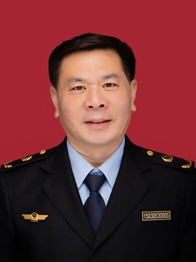 陳曉宇(山東省淄博市周村區市場監督管理局副局長) 陳曉宇(山東省淄博市周村區市場監督管理局副局長)