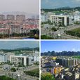 李莊鄉(河南省平頂山市寶豐縣李莊鄉)