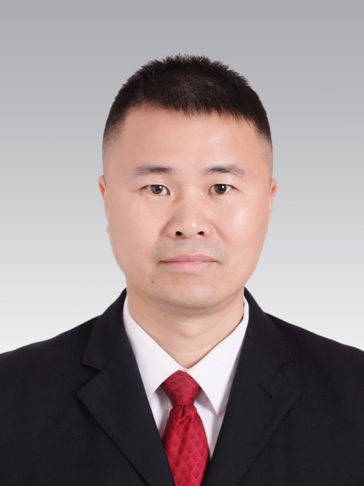 張如華(浙江省紹興市柯橋區衛生健康局黨工委委員、計畫財務科科長) 張如華(浙江省紹興市柯橋區衛生健康局黨工委委員、計畫財務科科長)
