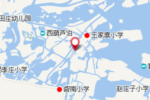 王家寨公社 王家寨公社
