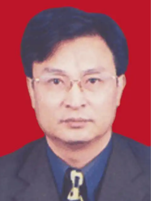 柴高潮 柴高潮