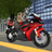 ExtremeBiking ExtremeBiking