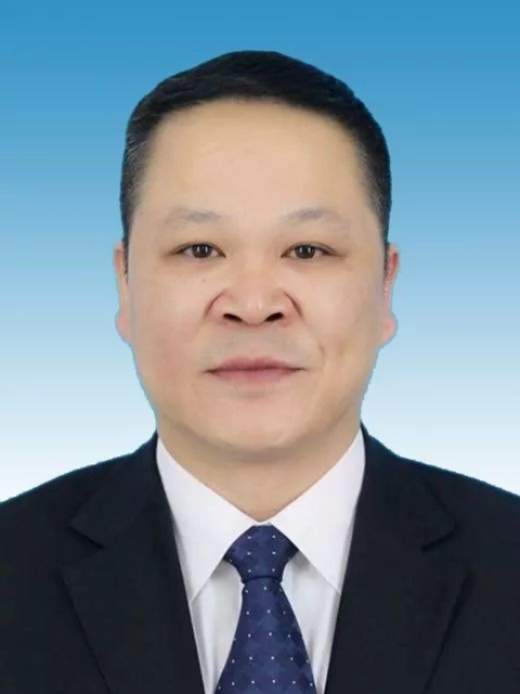 徐明(杭州市就業管理服務中心主任) 徐明(杭州市就業管理服務中心主任)