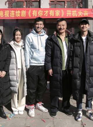王彥懿 王彥懿