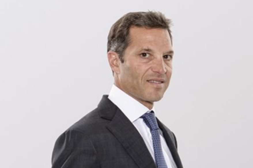 Jose Maria Larocca Jose Maria Larocca