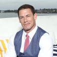 約翰·塞納(cena) 約翰·塞納(cena)