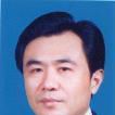 張愛平(泰州市市委常委、政法委書記) 張愛平(泰州市市委常委、政法委書記)