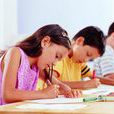 Educational Credential Evaluators Educational Credential Evaluators