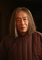 蓮花(2011年鄢頗執導電視劇)