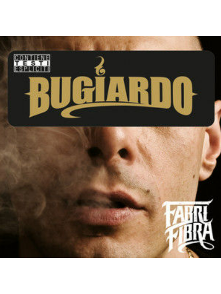 Bugiardo Bugiardo