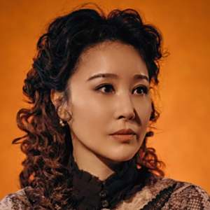 萬尼亞舅舅(由上海話劇藝術中心製作出品的契訶夫經典話劇)