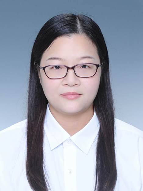 胡舟燕 胡舟燕