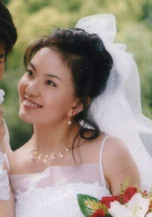 情義兩重天(2002年羅嘉良主演電視劇)