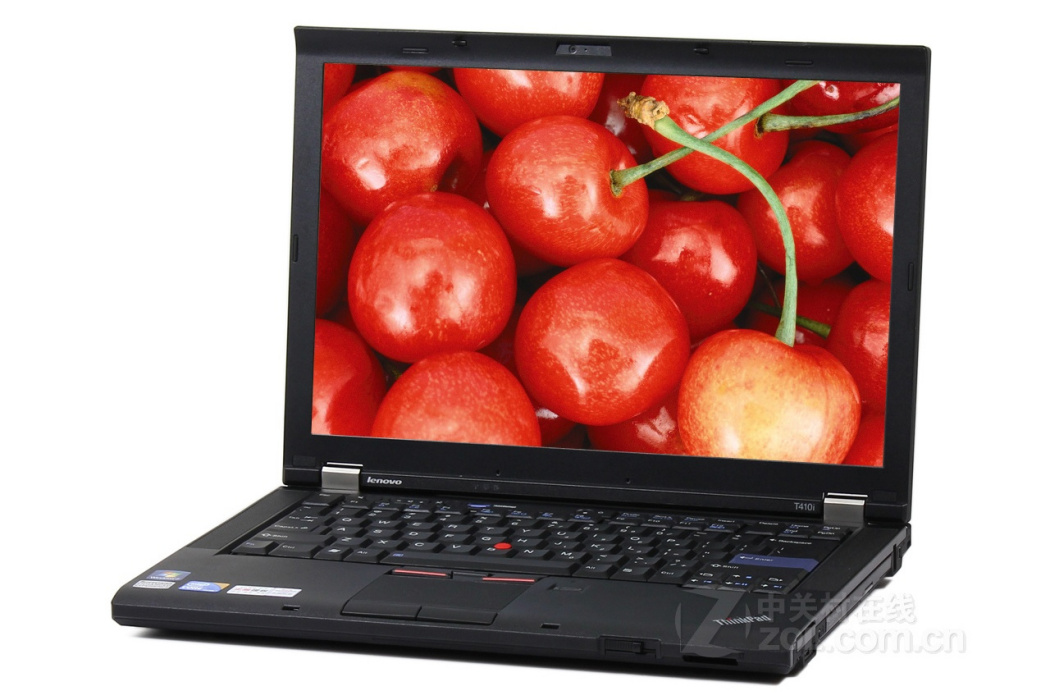 ThinkPad T410i(2518E7C) ThinkPad T410i(2518E7C)