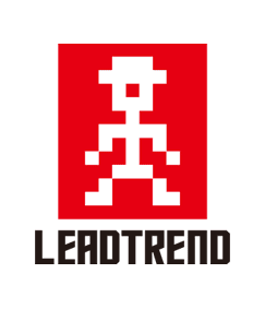 LeadTrend